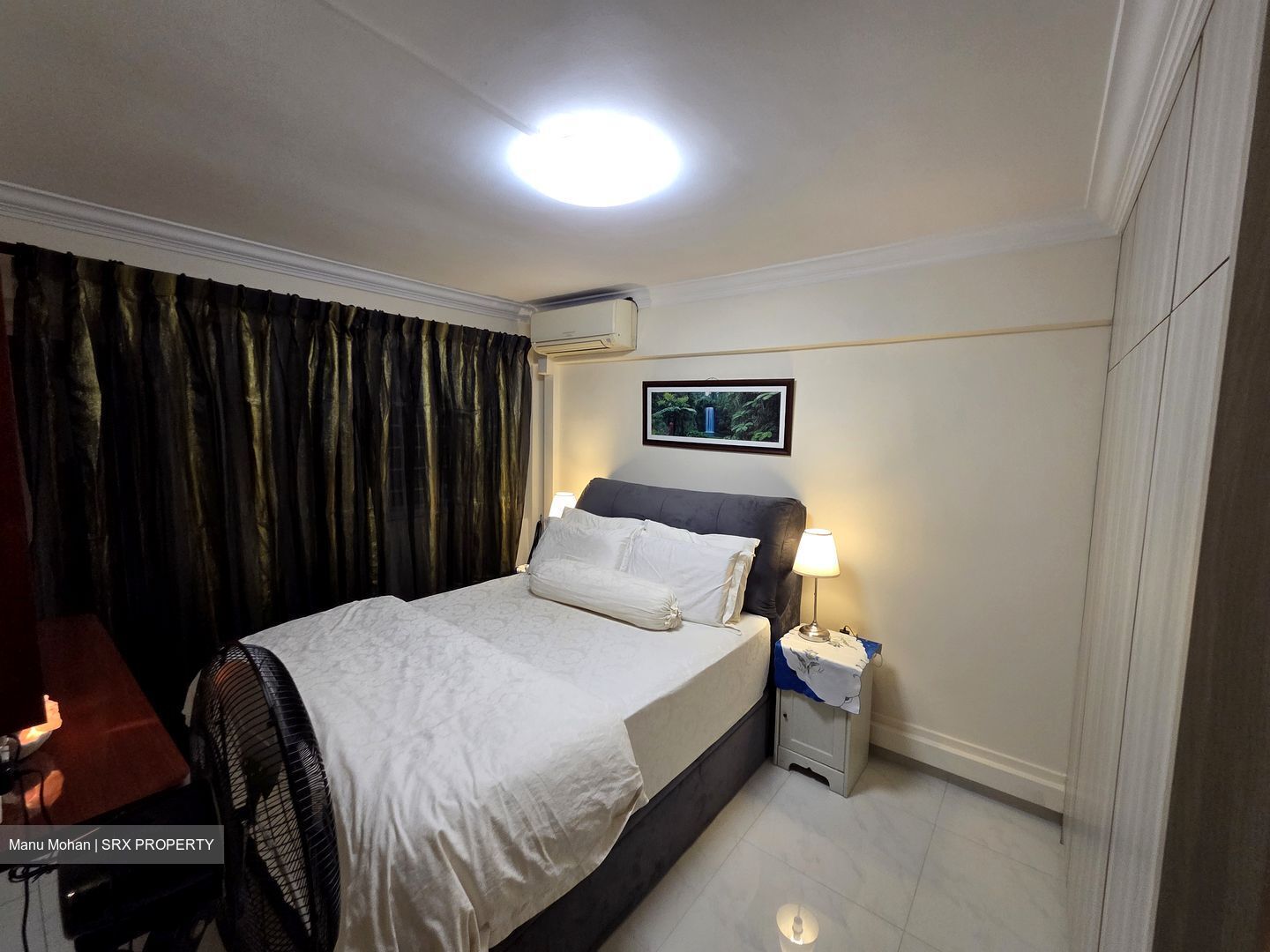 Blk 103 Bukit Purmie Ville (Bukit Merah), HDB 3 Rooms #465144351